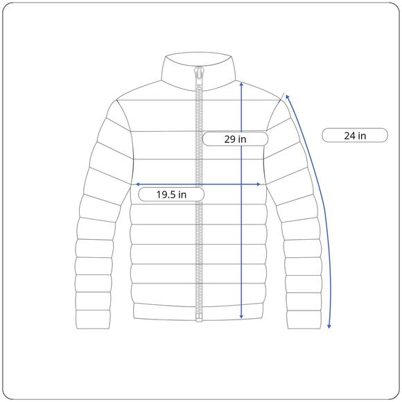 Montbell Jacket Womens MEDIUM Beige Puffer Down Outdoor Quilted Lightweight - Picture 11 of 12